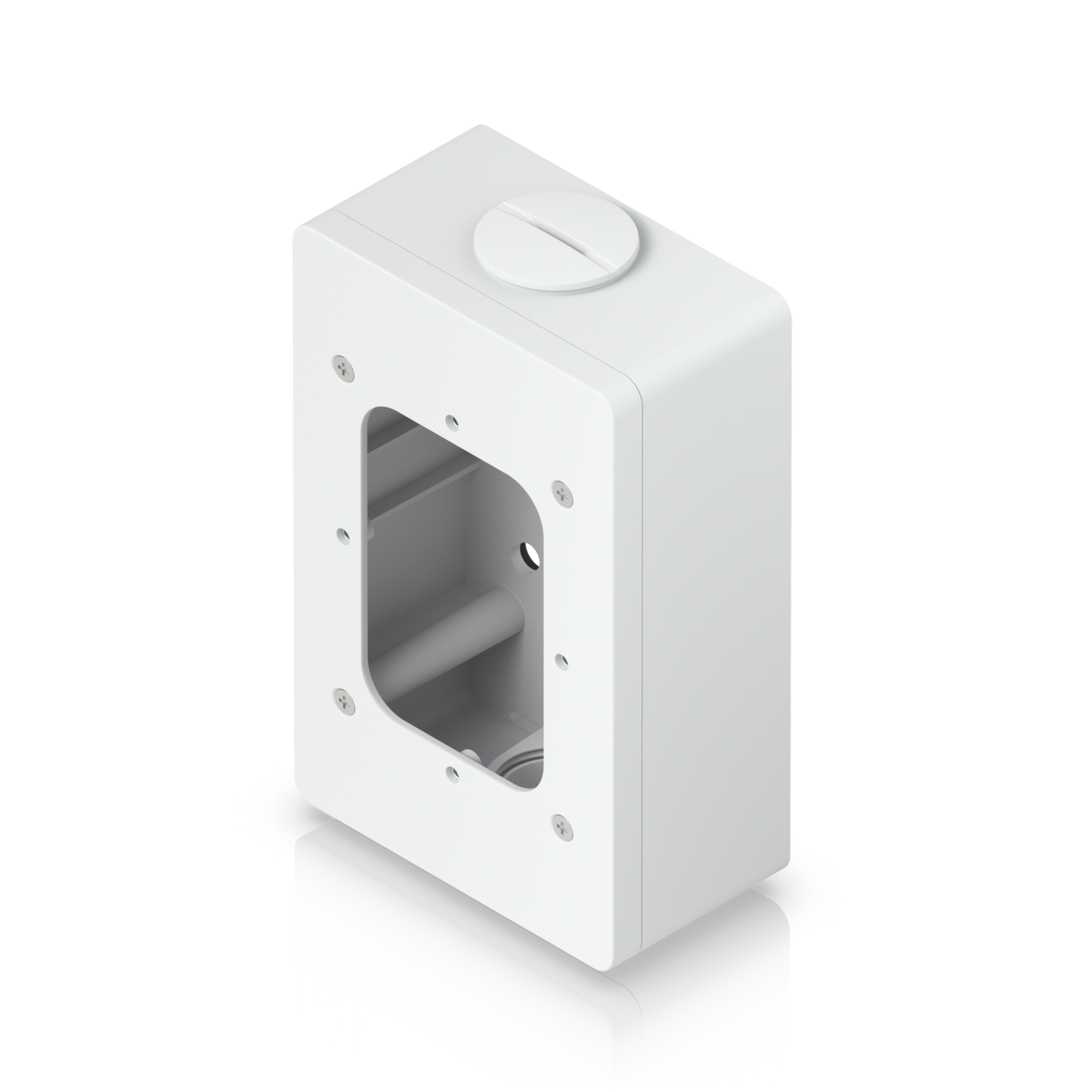 Ubiquiti UACC-Reader-JB UniFi Reader Junction Box