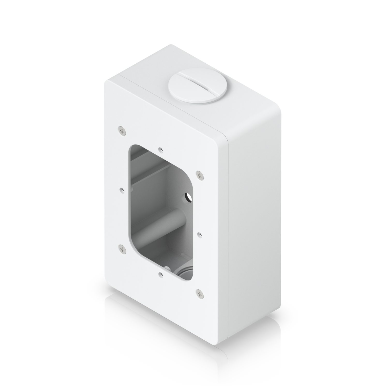 Ubiquiti UACC-Reader-JB UniFi Reader Junction Box