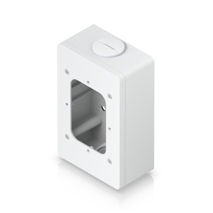 Ubiquiti UACC-Reader-JB UniFi Reader Junction Box