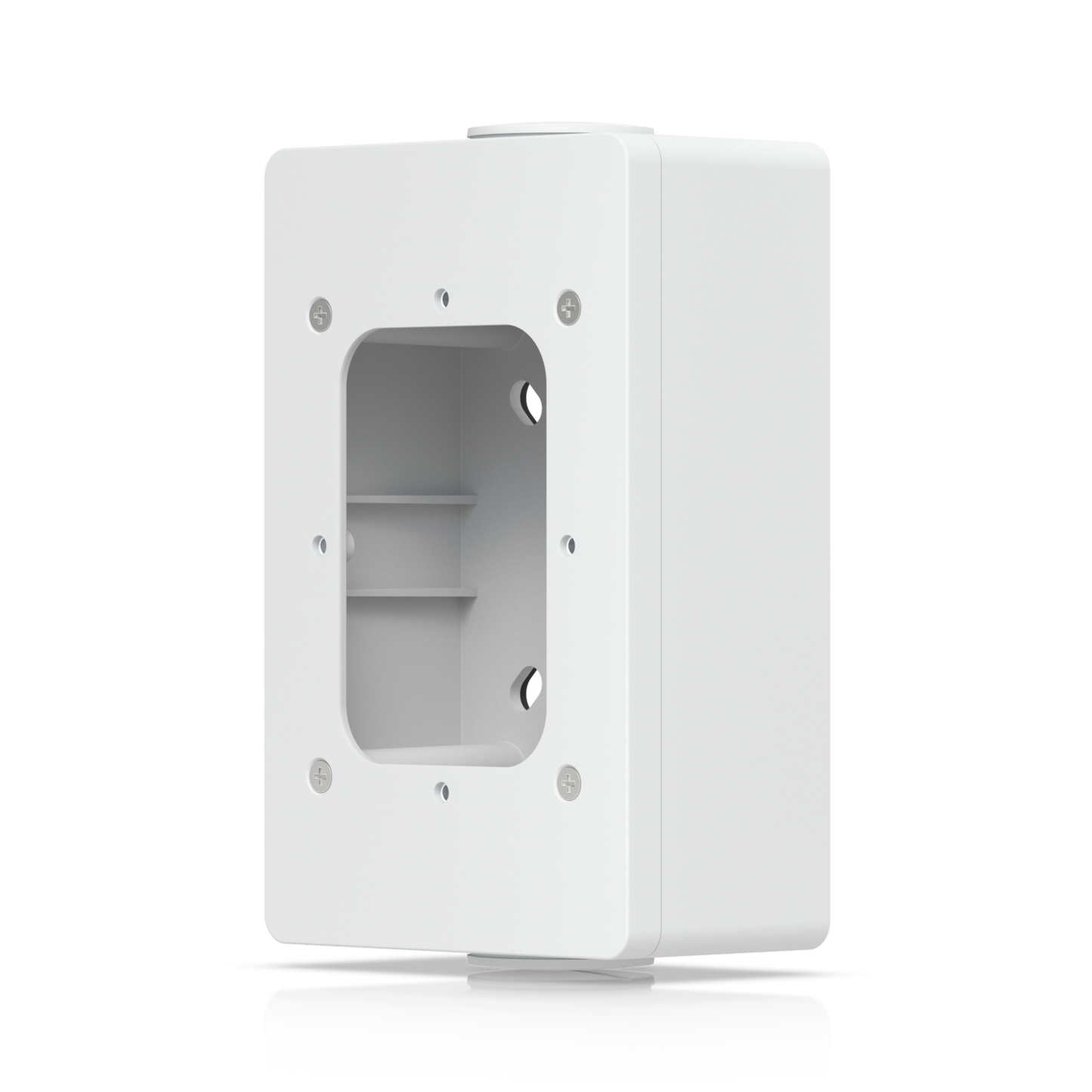 Ubiquiti UACC-Reader-JB UniFi Reader Junction Box