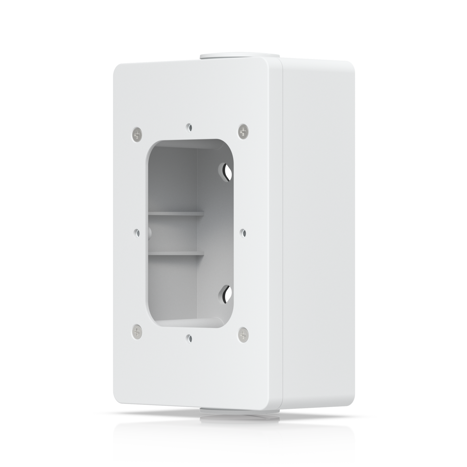 Ubiquiti UACC-Reader-JB UniFi Reader Junction Box