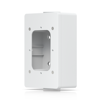 Ubiquiti UACC-Reader-JB UniFi Reader Junction Box