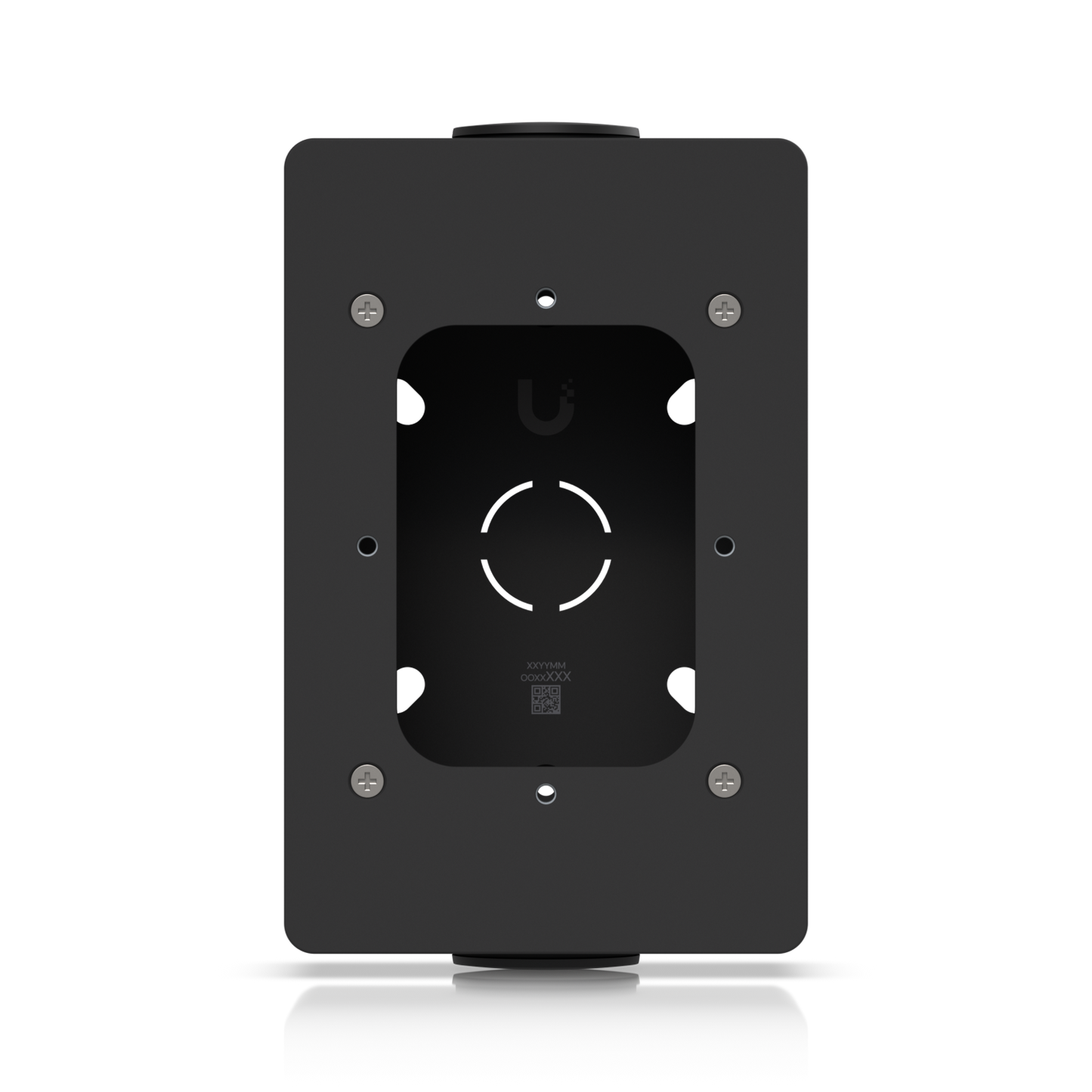 Ubiquiti UACC-Reader-JB UniFi Reader Junction Box