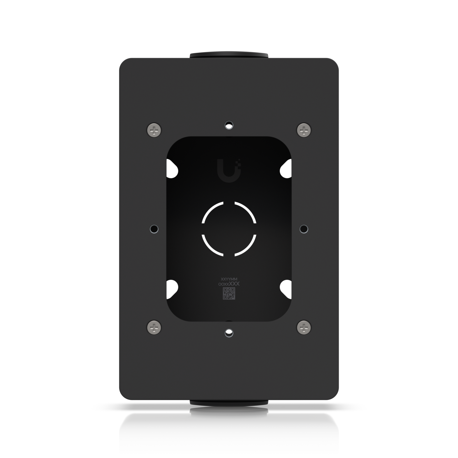 Ubiquiti UACC-Reader-JB UniFi Reader Junction Box