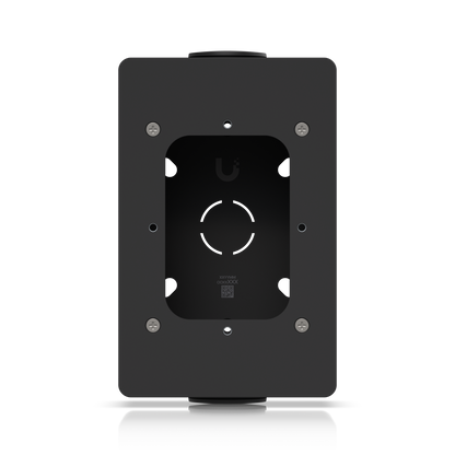 Ubiquiti UACC-Reader-JB UniFi Reader Junction Box