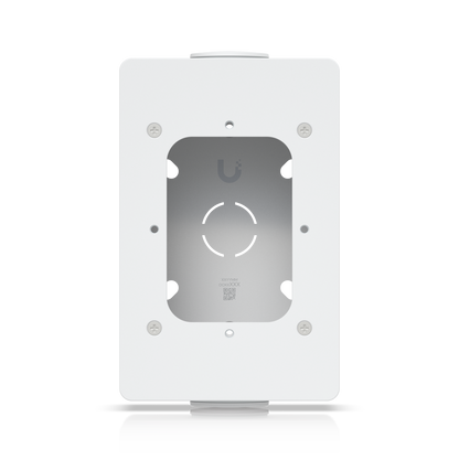 Ubiquiti UACC-Reader-JB UniFi Reader Junction Box