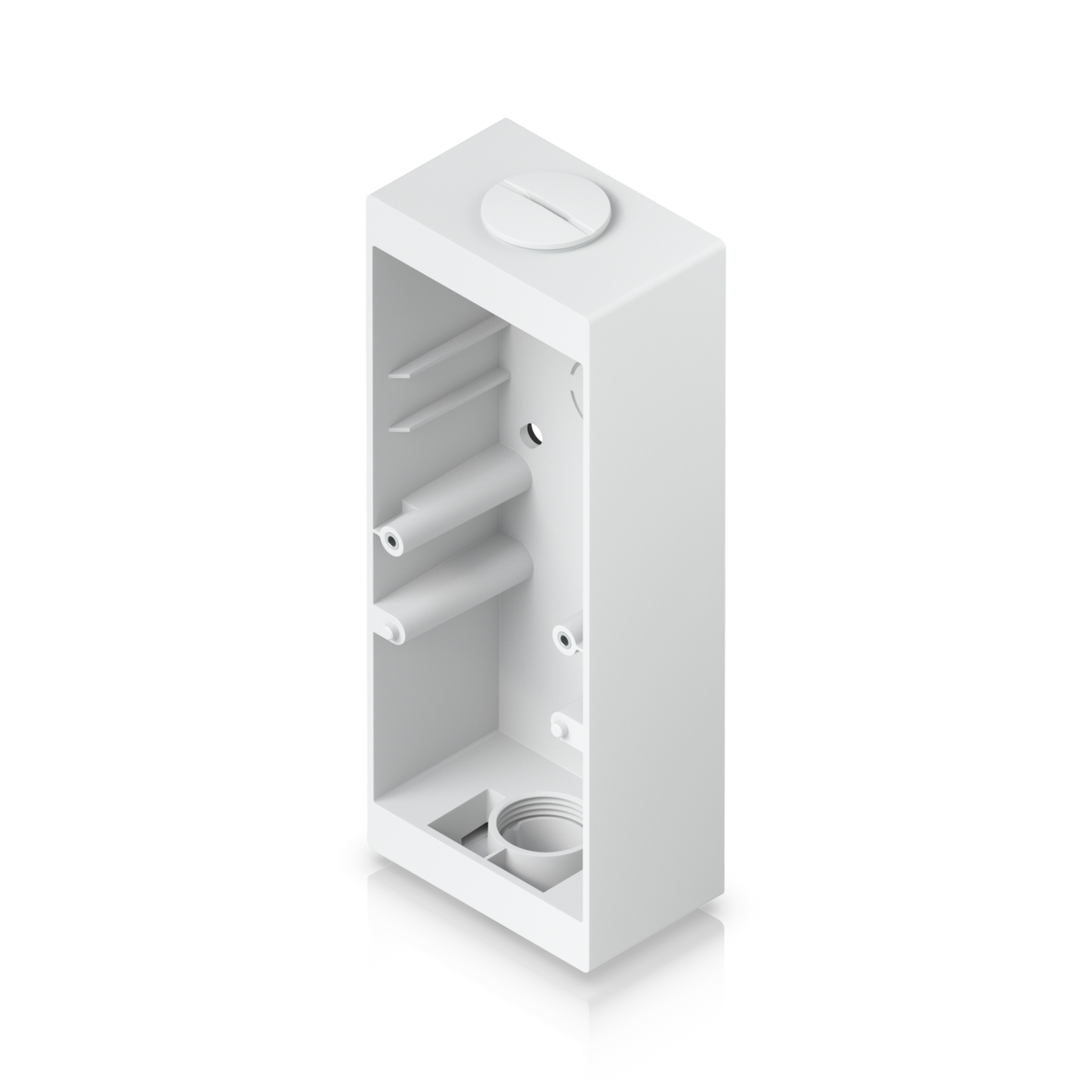 Ubiquiti UACC-Reader-Pro-JB UniFi Reader Pro Junction Box