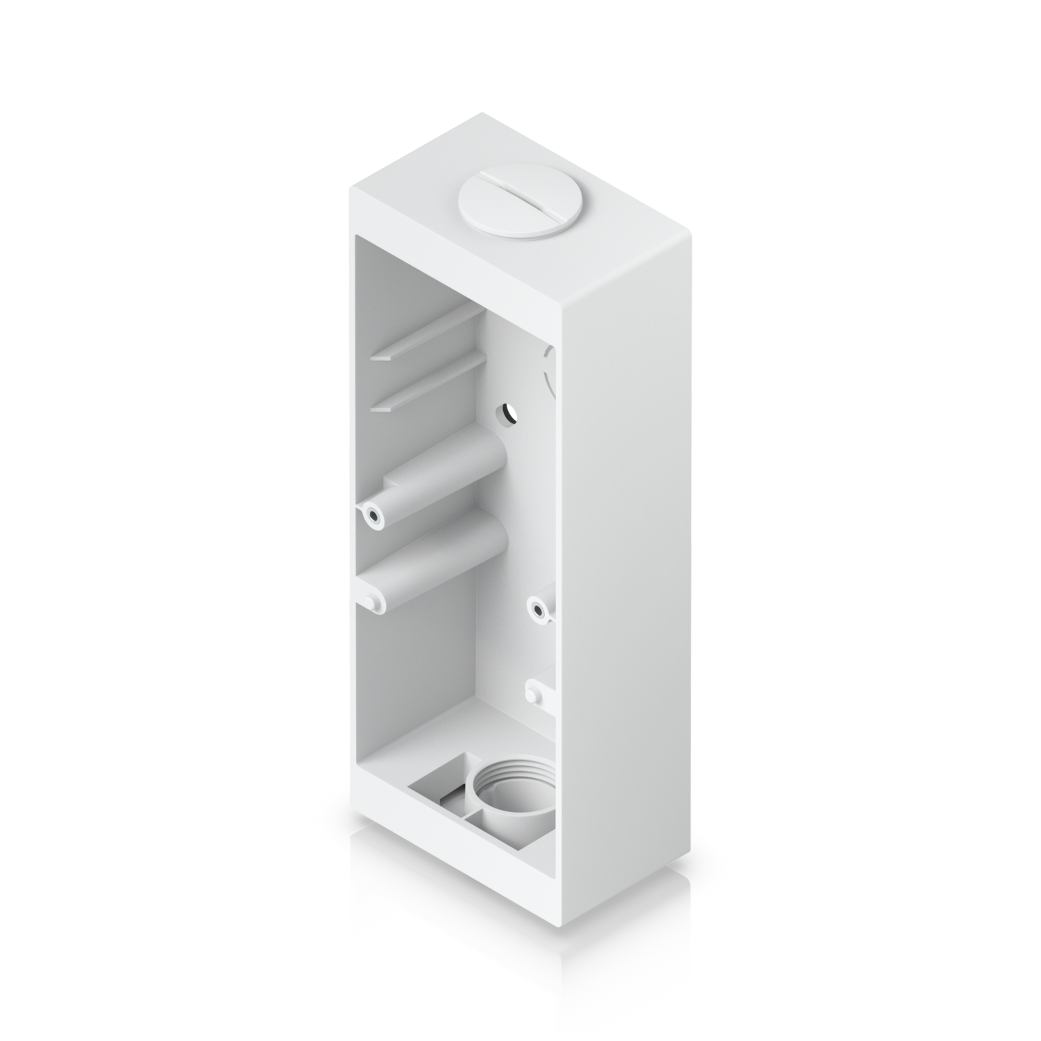 Ubiquiti UACC-Reader-Pro-JB UniFi Reader Pro Junction Box