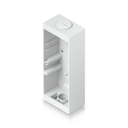 Ubiquiti UACC-Reader-Pro-JB UniFi Reader Pro Junction Box