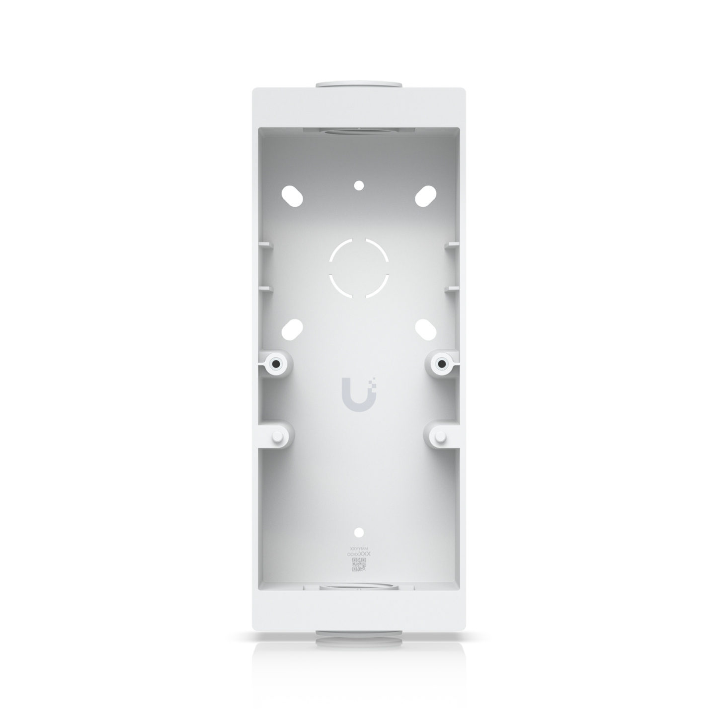 Ubiquiti UACC-Reader-Pro-JB UniFi Reader Pro Junction Box