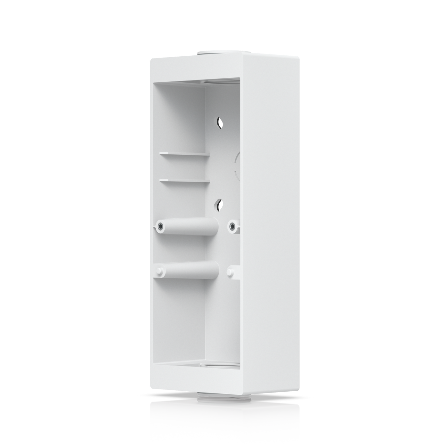 Ubiquiti UACC-Reader-Pro-JB UniFi Reader Pro Junction Box