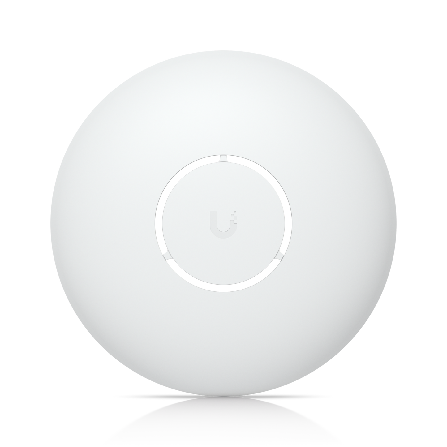 Ubiquiti UACC-U7-Cover UniFi Access Point U7 Paintable Cover