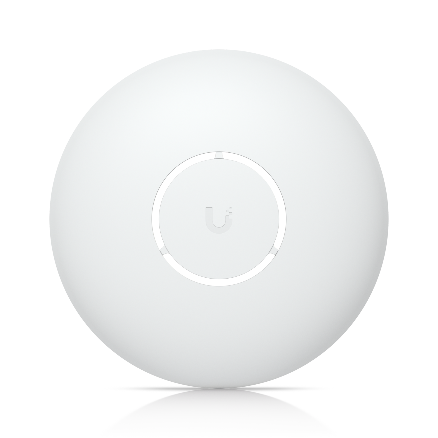 Ubiquiti UACC-U7-Cover UniFi Access Point U7 Paintable Cover