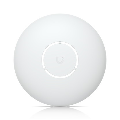 Ubiquiti UACC-U7-Cover UniFi Access Point U7 Paintable Cover