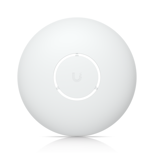 Ubiquiti UACC-U7-Cover UniFi Access Point U7 Paintable Cover