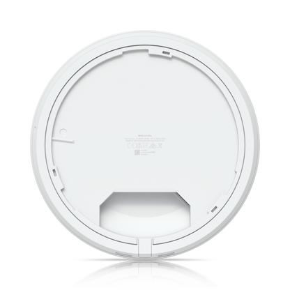 Ubiquiti UACC-U7-Cover UniFi Access Point U7 Paintable Cover