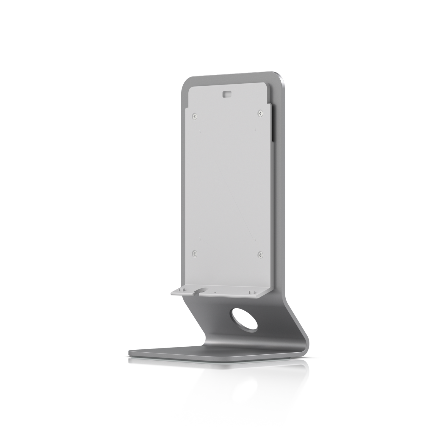 Ubiquiti UACC-U7-Pro-Wall-TS UniFi U7 Pro Wall Table Stand