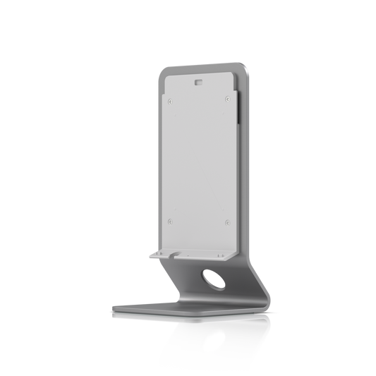 Ubiquiti UACC-U7-Pro-Wall-TS UniFi U7 Pro Wall Table Stand