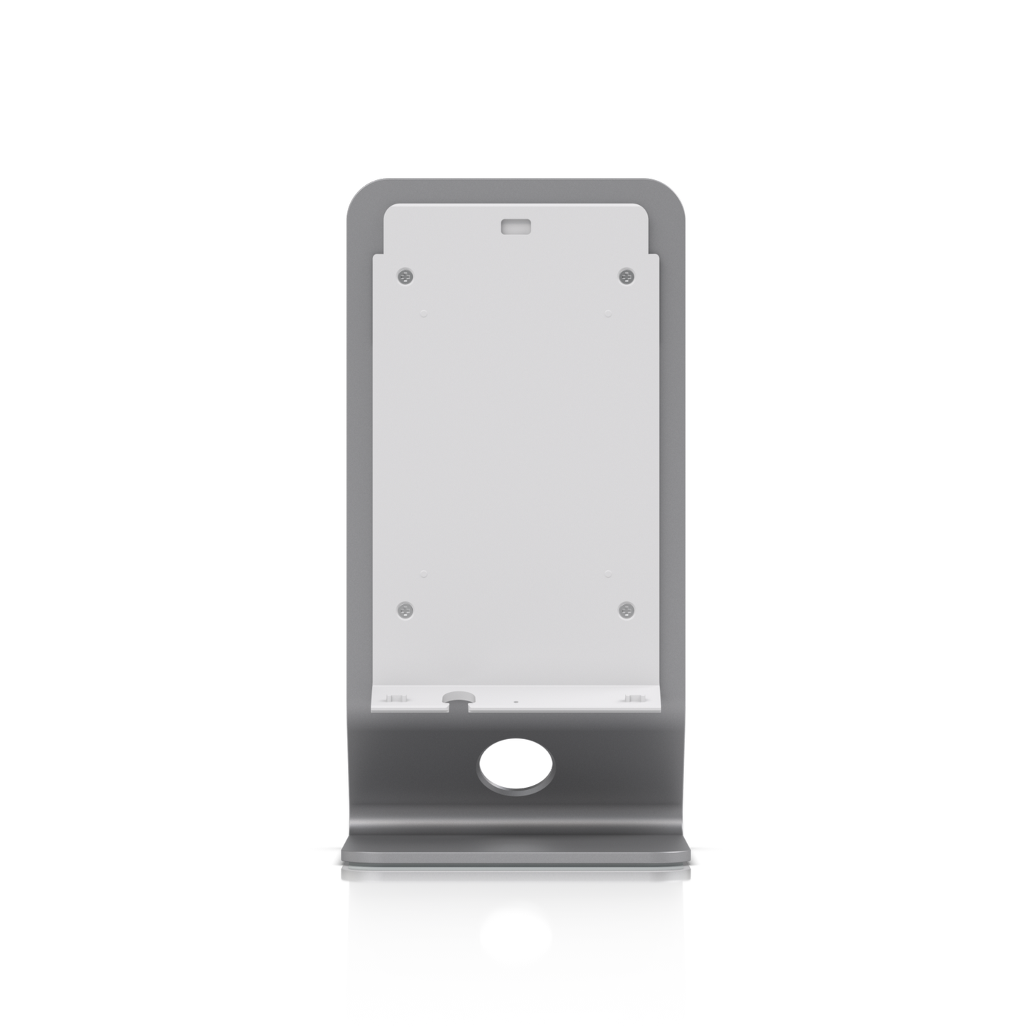 Ubiquiti UACC-U7-Pro-Wall-TS UniFi U7 Pro Wall Table Stand