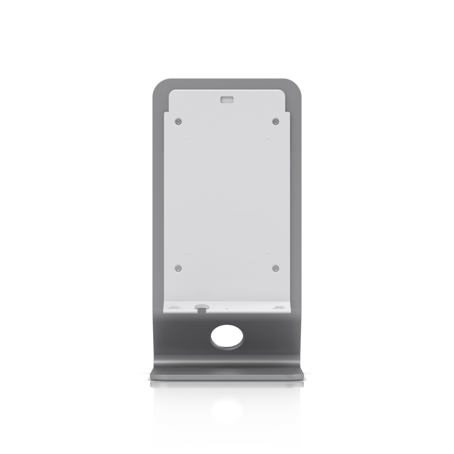 Ubiquiti UACC-U7-Pro-Wall-TS UniFi U7 Pro Wall Table Stand