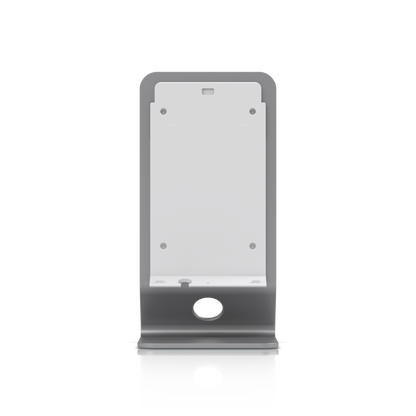 Ubiquiti UACC-U7-Pro-Wall-TS UniFi U7 Pro Wall Table Stand