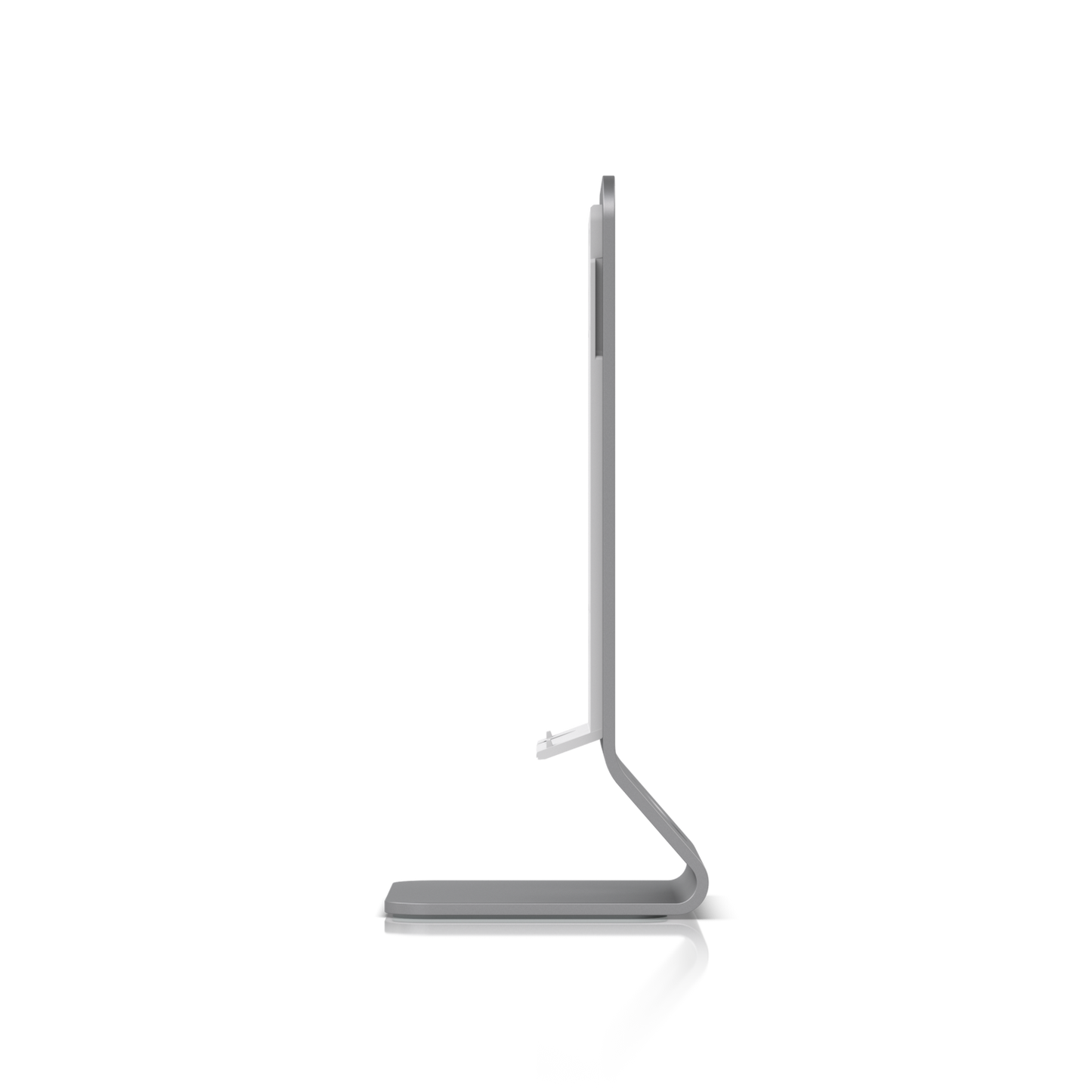 Ubiquiti UACC-U7-Pro-Wall-TS UniFi U7 Pro Wall Table Stand