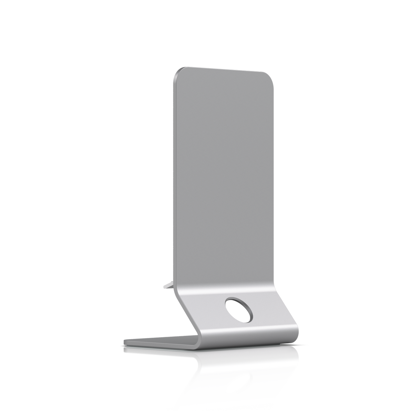 Ubiquiti UACC-U7-Pro-Wall-TS UniFi U7 Pro Wall Table Stand