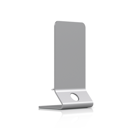 Ubiquiti UACC-U7-Pro-Wall-TS UniFi U7 Pro Wall Table Stand