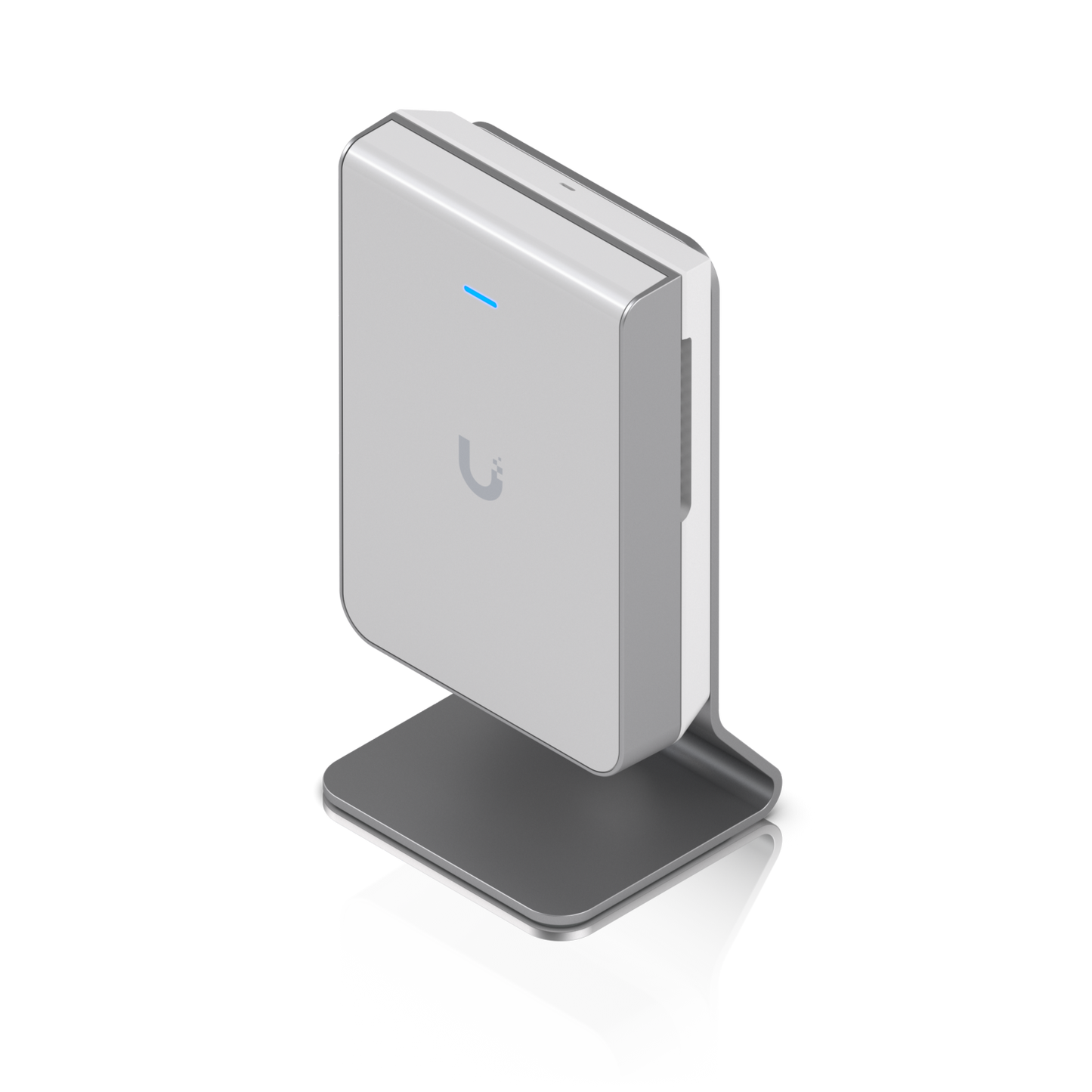 Ubiquiti UACC-U7-Pro-Wall-TS UniFi U7 Pro Wall Table Stand