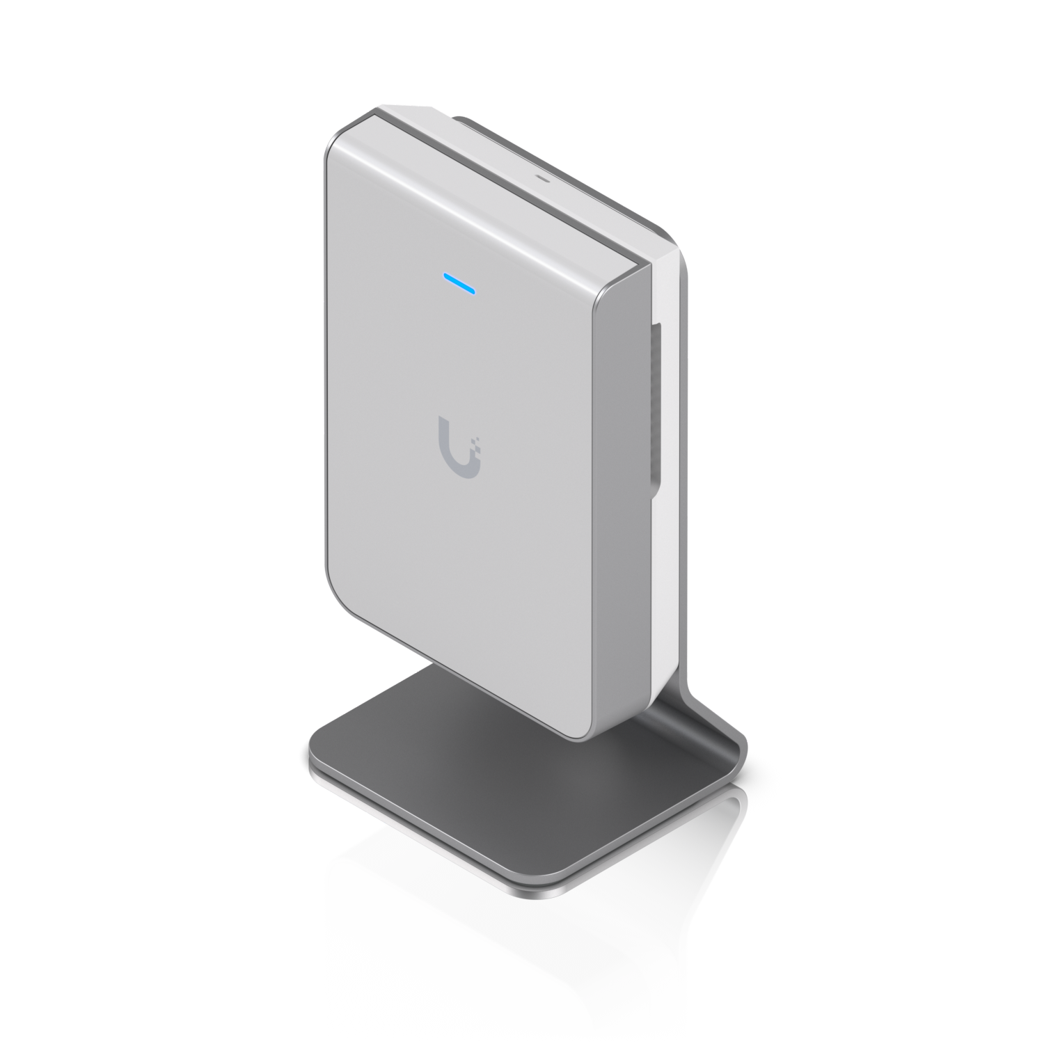 Ubiquiti UACC-U7-Pro-Wall-TS UniFi U7 Pro Wall Table Stand