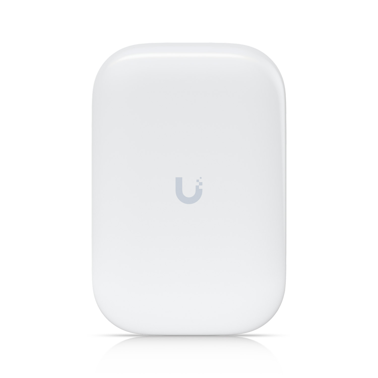 Ubiquiti UACC-UK-Ultra-Panel-Antenna UniFi Panel Antenna