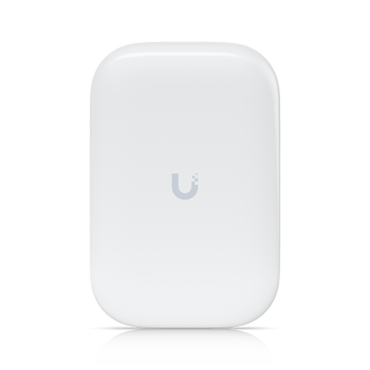 Ubiquiti UACC-UK-Ultra-Panel-Antenna UniFi Panel Antenna