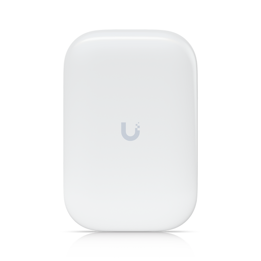 Ubiquiti UACC-UK-Ultra-Panel-Antenna UniFi Panel Antenna