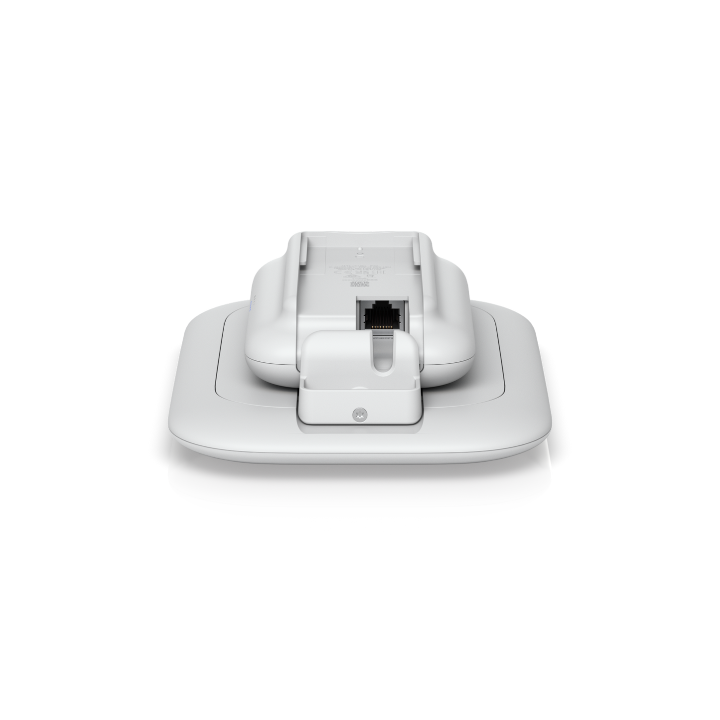 Ubiquiti UACC-UK-Ultra-Panel-Antenna UniFi Panel Antenna