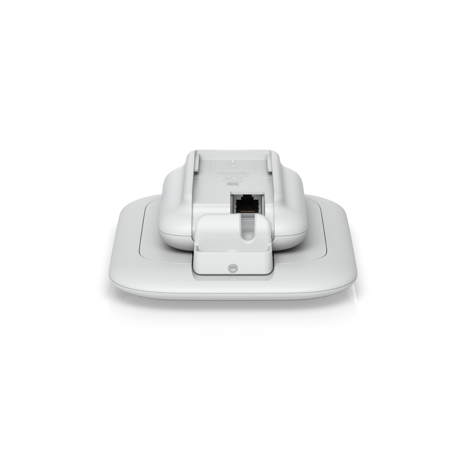 Ubiquiti UACC-UK-Ultra-Panel-Antenna UniFi Panel Antenna