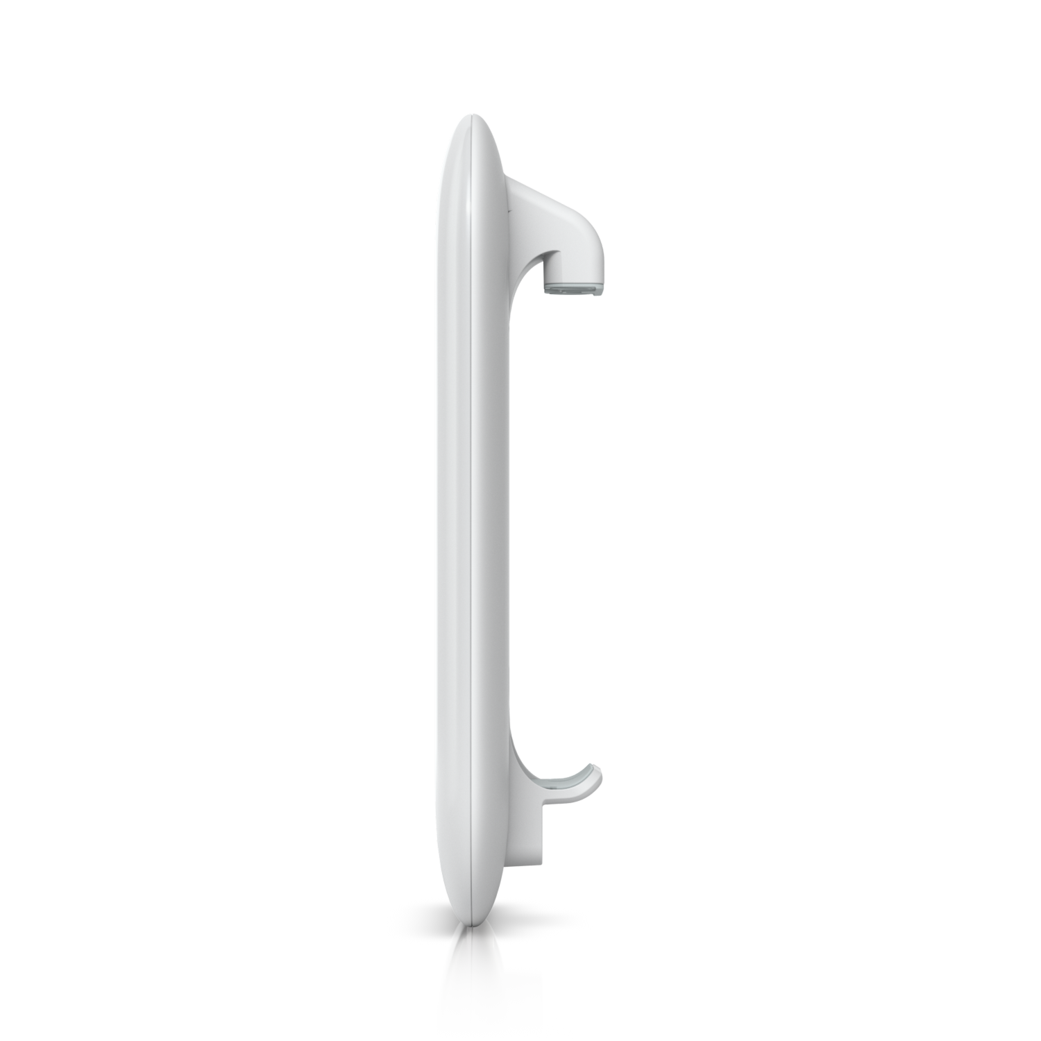 Ubiquiti UACC-UK-Ultra-Panel-Antenna UniFi Panel Antenna