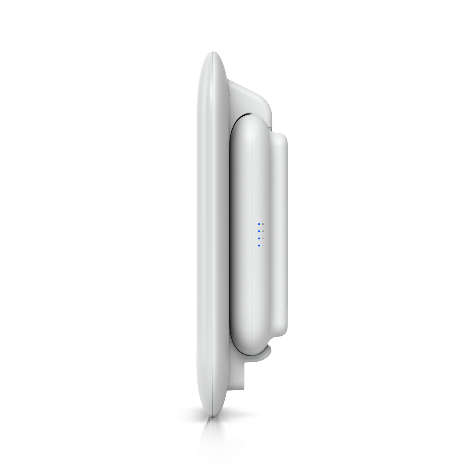 Ubiquiti UACC-UK-Ultra-Panel-Antenna UniFi Panel Antenna