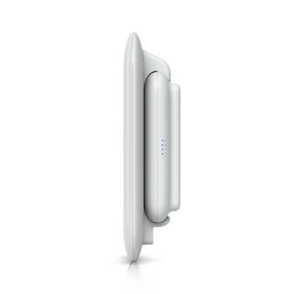 Ubiquiti UACC-UK-Ultra-Panel-Antenna UniFi Panel Antenna