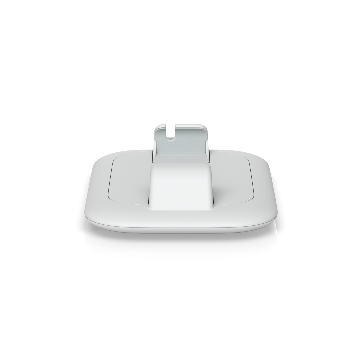 Ubiquiti UACC-UK-Ultra-Panel-Antenna UniFi Panel Antenna