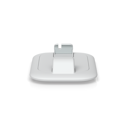 Ubiquiti UACC-UK-Ultra-Panel-Antenna UniFi Panel Antenna