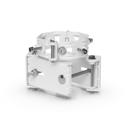 Ubiquiti UISP Wave Access Point Micro Mount