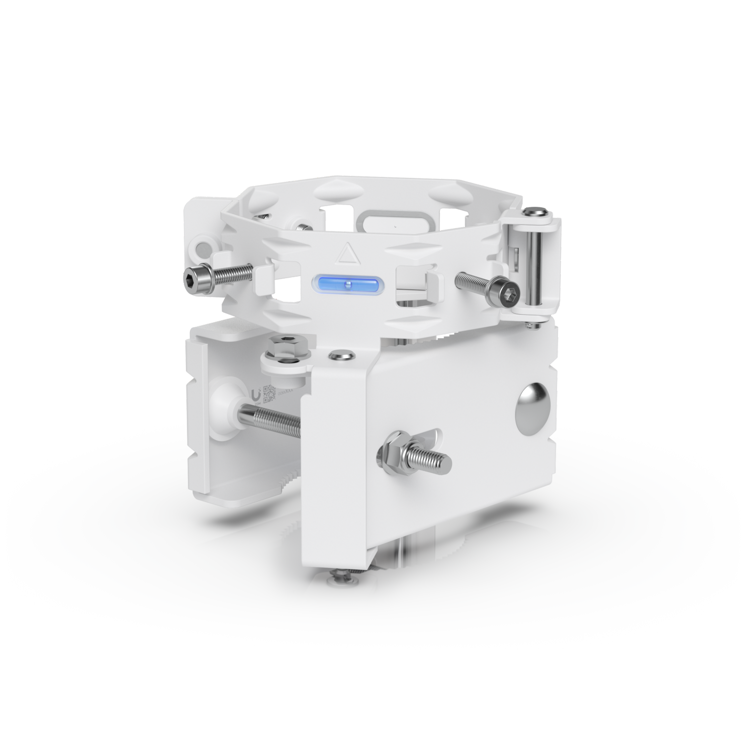 Ubiquiti UISP Wave Access Point Micro Mount