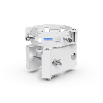 Ubiquiti UISP Wave Access Point Micro Mount