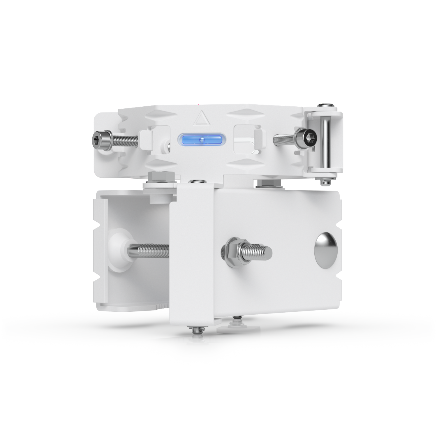 Ubiquiti UISP Wave Access Point Micro Mount