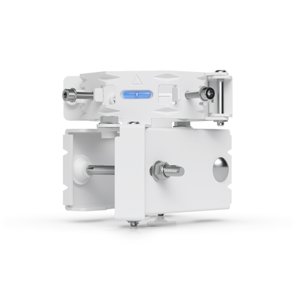 Ubiquiti UISP Wave Access Point Micro Mount