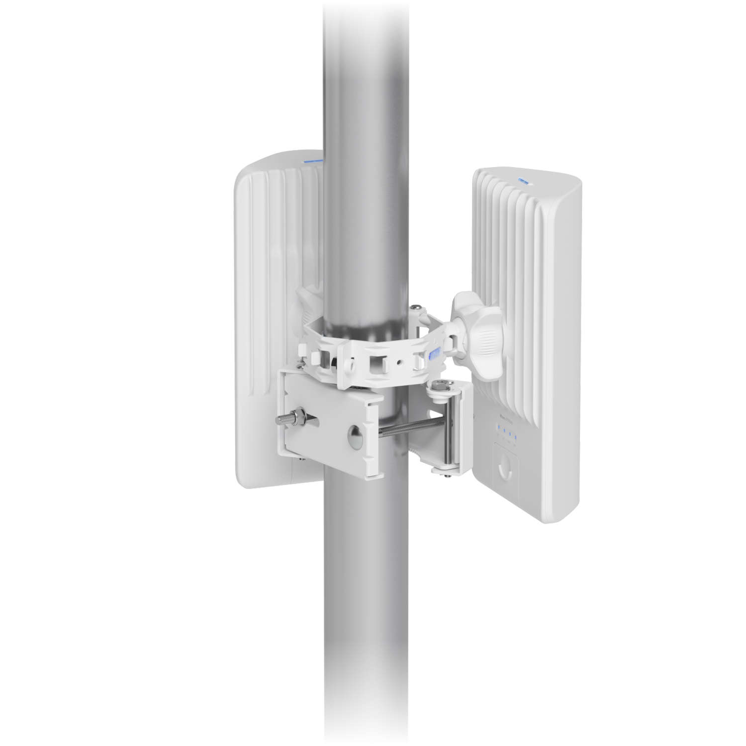 Ubiquiti UISP Wave Access Point Micro Mount