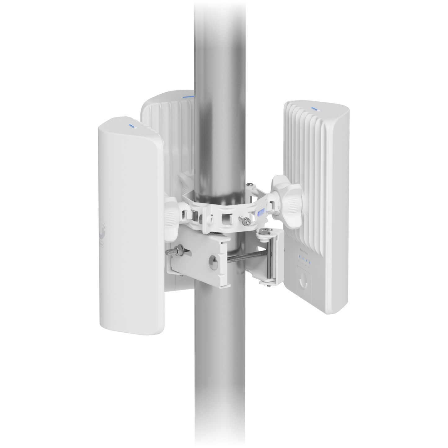 Ubiquiti UISP Wave Access Point Micro Mount