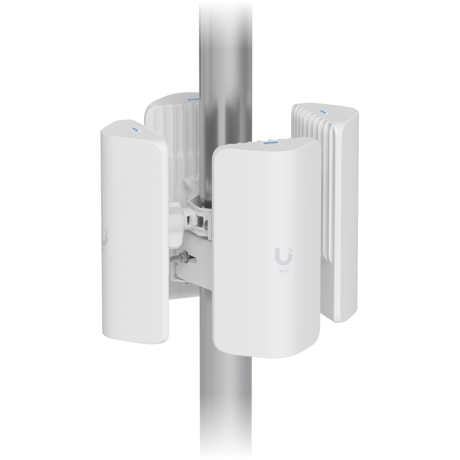 Ubiquiti UISP Wave Access Point Micro Mount