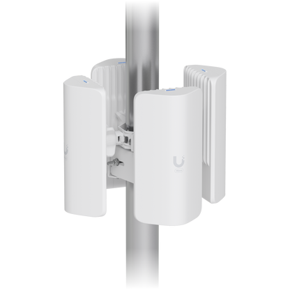 Ubiquiti UISP Wave Access Point Micro Mount