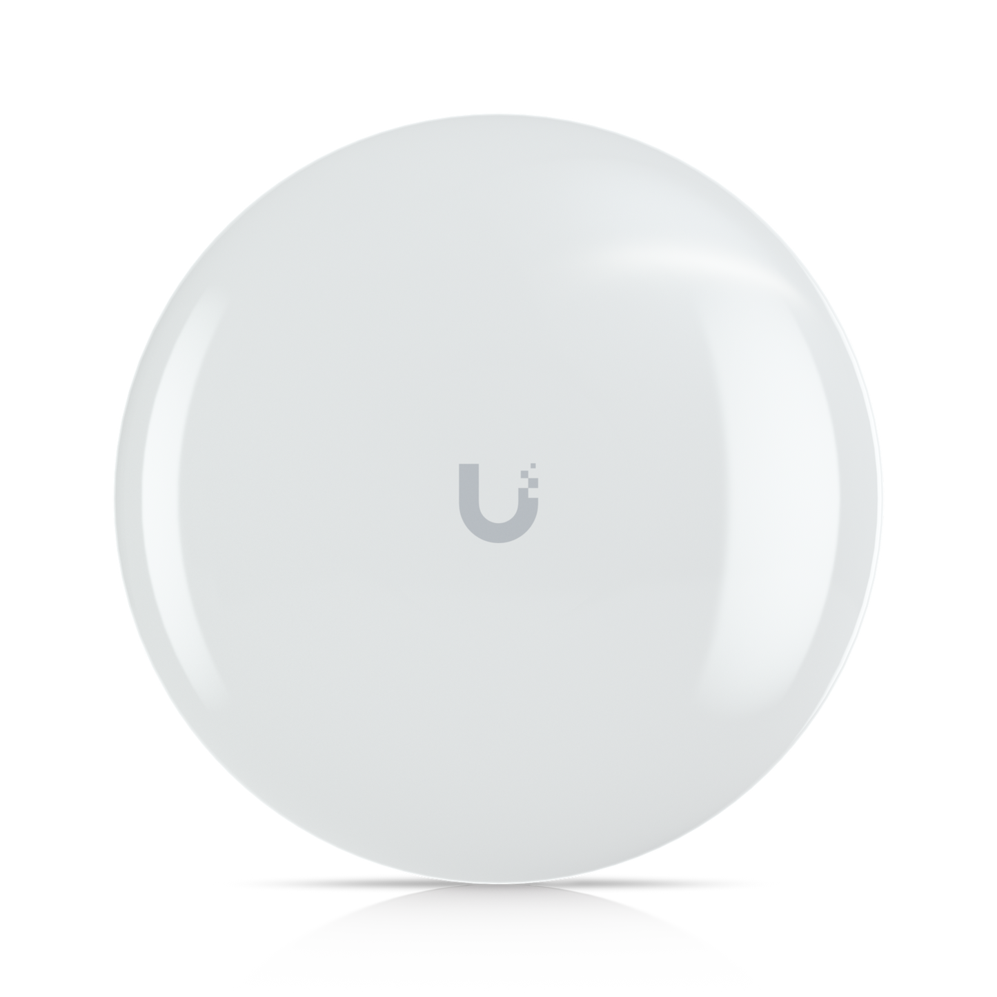 Ubiquiti UDB-Pro UniFi Device Bridge Pro